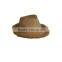 2016 prevalent cool party hat/ paper straw hat