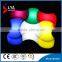 CE RoHS Certification Road Floor LED Light