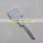 HU66 emergency key for locksmith