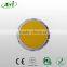 LED Chip 300W,110LM/W, 3 Years Guarantee Time, ISO9001 LED Chip Factory Approved