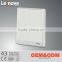 2015 new design Simple modern light switches
