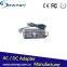 Power Adapter Charger 64W Laptop For Sony Notebook AC Adapter For Laptop Output 16V 4A