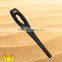 Electronic body detector Super Wand, Hand Held Metal Detector Gun Detection