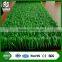 top quality artificial football turf for sale for football for play ground no.23