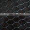Plastic high quality flower breeding wire mesh/flower breeding net/plastic mesh