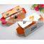 Promotional Paper Binoculars