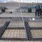 Welded Steel Mesh for Concrete Building Reinforcing Mesh