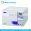 18L 23L USB Output Dental Autoclave Price, Build-in Mini Printer Autoclave Sterilizer