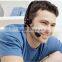 Top quality headphone factory bluetooth wireless stereo headset for ps3