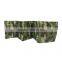 Factory wholesale price dual USB 14W eco-friendly solar panel charger