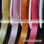 Wholesale Satin Ribbon