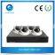 P2P Cloud DVR and Camera CCTV KIT Realtime 4CH 720P/960P/1080P AHD Kit Systems