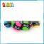 Hi-bouncing water ball, TPR Stress ball
