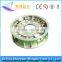OEM aluminium gravity die casting parts die casting ningbo
