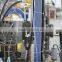 TPU/TPE/TPR/EVA pellet extruder / SHJ-50 twin screw underwater pelletizing extruder/balck masterbatch extruder