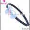 Wholesale 2015 girls hair headband