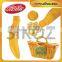 SK-K047 Banana Milk Candy