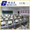 Top Selling Language Lab Equipment System Teacher"s Master Station Wholesale College and University New