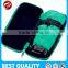 mini umbrella,light weight umbrella with case