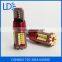 Hot Sale Car Light Bulbs CANBUS T10 3014 64SMD T10 Led
