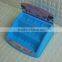 Customer design Vacuum formed POS display stand