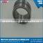 High quality combined bearings on  with low price and long life