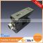 China true engin EPS-B photoelectric testing switch