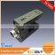 EPS-B photoelectric error sensor with low moq