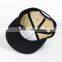 customized flat brim,full print flat brim hat,flexfit flat brim hat