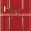 teak wood main door designs sliding door