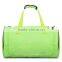 Fashion fancy travel duffel bag for teens (YX-082801)