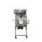 Flexible Sterility Isolator containment System