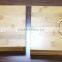 luxury chocolate box