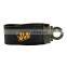 promotional bulk factory direct selling 2tb usb flash drive Brand Custom Leather Can be printed logo