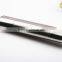 High grade Stainless Steel Apple Peeler And Potato Peeler