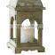 Factory Outdoor Decorative Lanterns