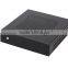 CE ROHS Certificate High Quality Standard Fast Delivery T3-i3-4010U barebone Wholesaler mini desktop pc