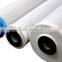 20" CTO Activated Carbon Filter Cartridge/RO/UF water purifier CTO cartridge filter