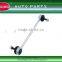 Auto Link /Car Wiper Linkage/Stabilizer Link/ for BMW E46 OEM: 31351095694/3135 1095 694