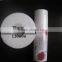 800 gram 20" 1 micron/5micron big fat pp sediment cartridge filter for RO system