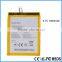Original Genuine Battery Lithium Cell Phone TLP018C2 Batteries For Alcatel One Touch Idol Ultra OT-6033 TCL S850