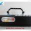 Guangzhou factory 3w animation dancing laser light