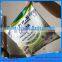 Automatic Milk Pillow Pouch Packing Machine/Milk Making Machine
