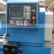 CK6152, CK6142 CNC Lathe