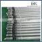 pipe & drape backdrop kits pipe & drape for sale