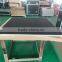 Wholesale Price! Mobile Stage Lightweight With Heavy Loading Capacity Portable Dj Stage
