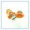 Cartoon character princess pvc usb flash drive