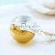 Promotion Hot Sell pokemon fantasy necklace