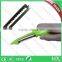 Wholesale Vegetable Cutting Blade,Peeler Fixed Blade