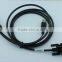 Brand New South GPS S82 data cable L997Y For South GPS S82 S86 RTK GNSS